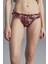 Mürdüm Antique Super Bikini Altı 1