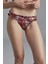 Mürdüm Antique Super Bikini Altı 2