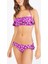 Dut Pineapple Side Bikini Altı 1