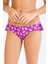 Dut Pineapple Side Bikini Altı 2