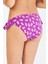 Dut Pineapple Side Bikini Altı 3