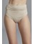 Cookies Yüksek Bel Hipster Bikini Altı 1