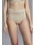 Cookies Yüksek Bel Hipster Bikini Altı 2