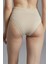 Cookies Yüksek Bel Hipster Bikini Altı 3
