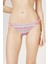 Renkli Delhi Side Bikini Altı 1