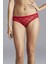 Tango Kırmızı Lacy Slip Külot 2