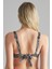 Siyah Foresta Hot Balen Bikini Üstü 3