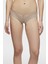 Bej Limpo Colors Brazilian Külot 1