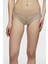 Bej Limpo Colors Brazilian Külot 2
