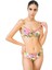 Önü Sürgülü Balenli Bikini 1