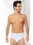 Penye Erkek Kom Slip XL 1