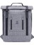 Grbaless02 Balthazar Gray 1
