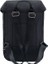 Grduness01 Dune Black 3