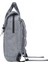 Grartess02 Dn Arthur Grey 2
