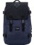 Grini32Cnav Albert Navy Vegan 1