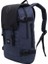 Grini32Cnav Albert Navy Vegan 2