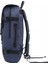 Grini32Cnav Albert Navy Vegan 3