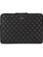 Guard Derideposu Clutch Çanta KAPİTONE/1852 1