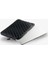 Guard Derideposu Clutch Çanta KAPİTONE/1852 2