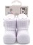 Çiçekli Bebek Çorabı 68300 1