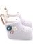 Çiçekli Bebek Çorabı 68300 2