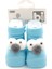 Eyes Bebek Çorabı 68303 1