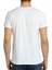 Radiohead Beyaz Erkek T-Shirt 2