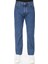 501® Original Fit Erkek Jean Pantolon-Stonewash 80684 2