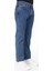 501® Original Fit Erkek Jean Pantolon-Stonewash 80684 3