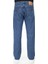 501® Original Fit Erkek Jean Pantolon-Stonewash 80684 4