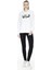 Mile High Super Skinny Kadın Jean Pantolon - Black Celestial 1