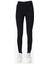 Mile High Super Skinny Kadın Jean Pantolon - Black Celestial 2