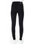 Mile High Super Skinny Kadın Jean Pantolon - Black Celestial 3