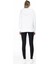 Mile High Super Skinny Kadın Jean Pantolon - Black Celestial 4