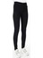 Mile High Super Skinny Kadın Jean Pantolon - Black Celestial 5