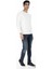 James Jeans Erkek Kot Pantolon 0042426976 1