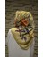 Saten İpek Eşarp 7785757-361 1