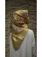 Saten İpek Eşarp 7785757-361 2