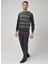 ALTINYILDIZ CLASSICS Regular Fit Casual Pantolon 2