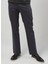 ALTINYILDIZ CLASSICS Regular Fit Casual Pantolon 4