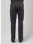 ALTINYILDIZ CLASSICS Regular Fit Casual Pantolon 5
