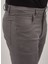 ALTINYILDIZ CLASSICS Erkek Gri Regular Fit Desenli Pantolon 4A0118200033 3