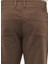 ALTINYILDIZ CLASSICS Erkek Vizon Regular Fit Desenli Pantolon 4A0118200031 1
