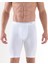 9230 ERKEK TENDER COTTON BÜYÜK BEDEN BEYAZ BOXER 1