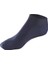 Kadın Spor Çorap 9940 - Lacivert 1