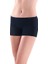 Kadın Boxer Invisible Lite 1369 - Siyah 1