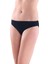 Kadın Slip Invisible Lite 1368 - Siyah 1