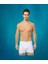 Elastan Boxer 1