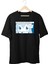 Manga Unisex T-Shirt 1