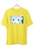 Manga Unisex T-Shirt 1